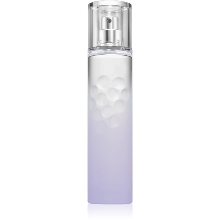 Caudalie Ange des Vignes Light