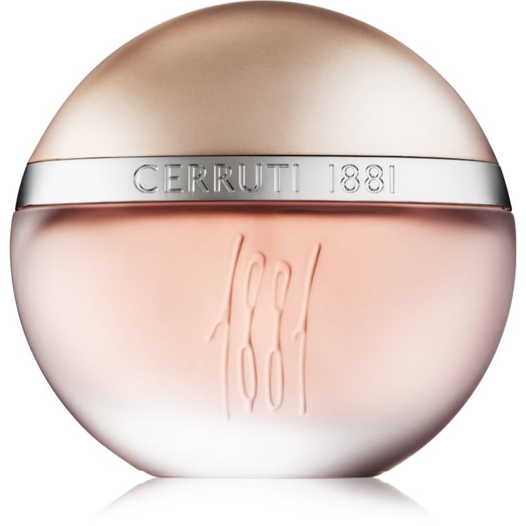 Cerruti 1881 für Damen