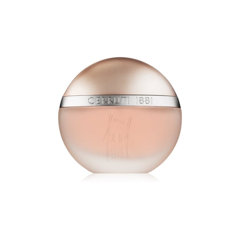 Cerruti 1881 Women