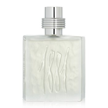 Cerruti Cerruti1881 Uomo 3.3oz