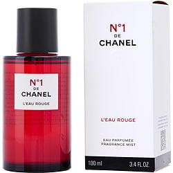 Chanel Chanel No.1 L'eau Rouge MIST