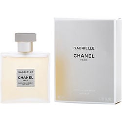 Chanel Gabrielle