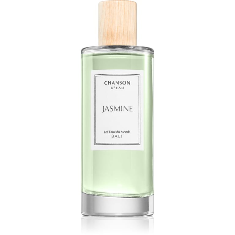 Chanson d'Eau Original Jasmine
