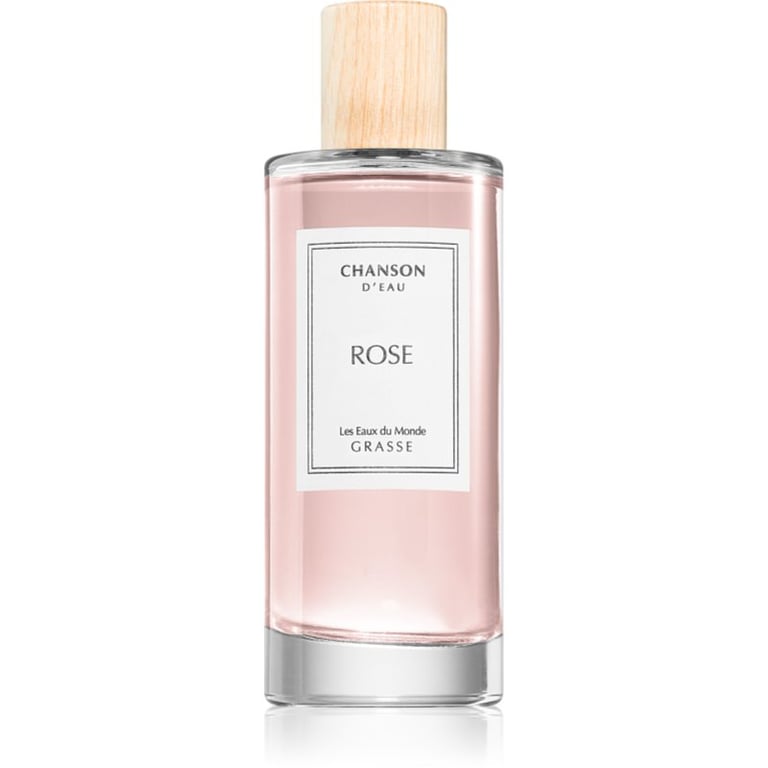 Chanson d'Eau Original Rose