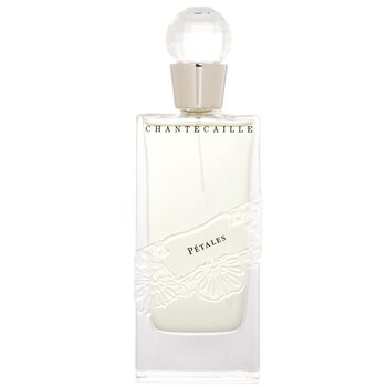 Chantecaille ChantecaillePetales 2.6oz