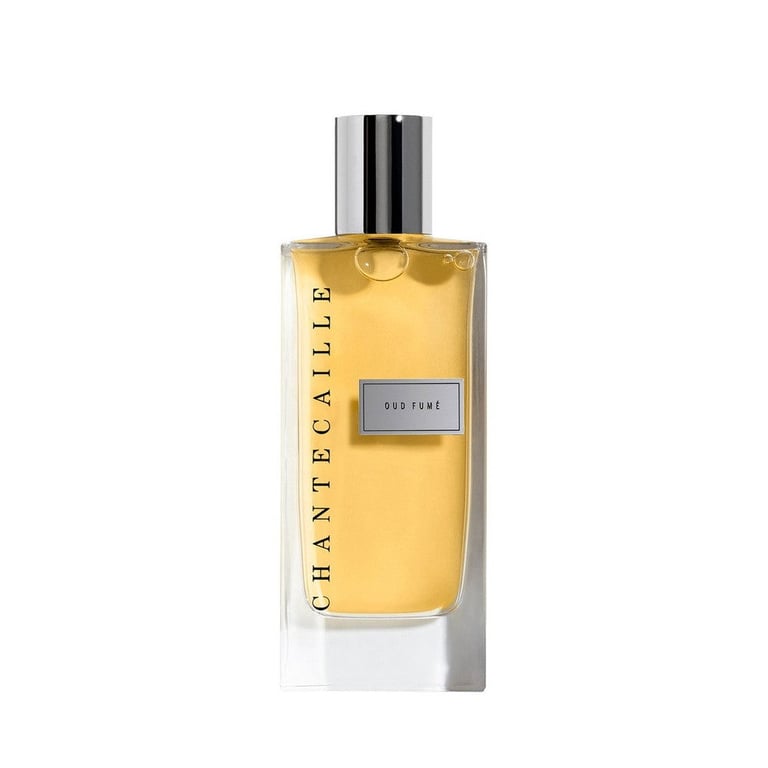 Chantecaille Oud Fume Men