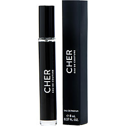 Cher Eau De Couture PEN