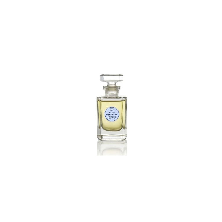 Cherigan Blue Imperial Extract