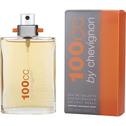 Chevignon 100Cc