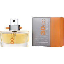 Chevignon 30Cc