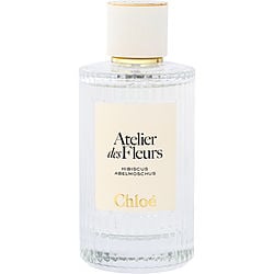 Chloe Atelier Des Fleurs Hibiscus Abelmoschus