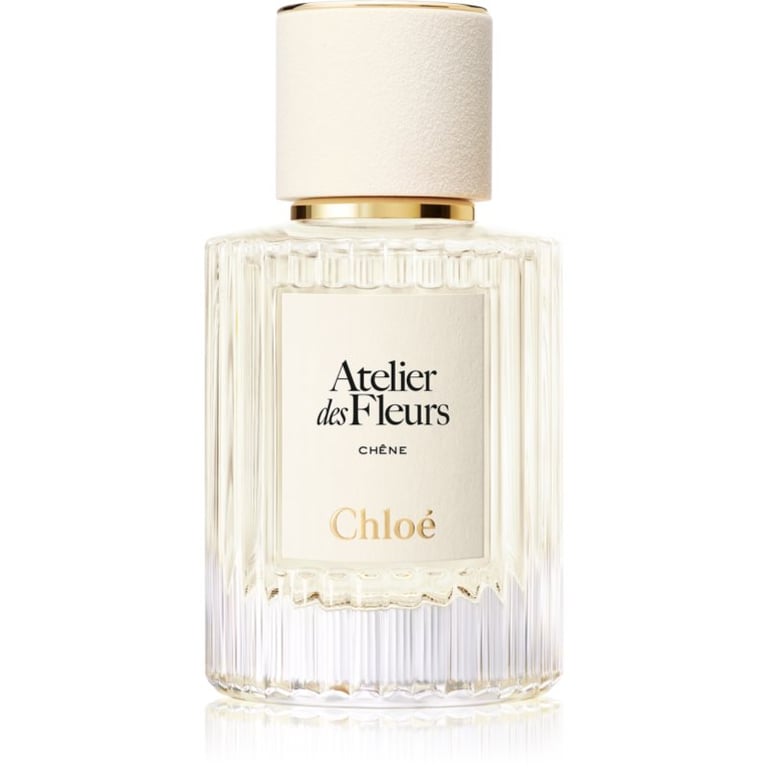 Chloe Chloé Atelier des Fleurs Chêne
