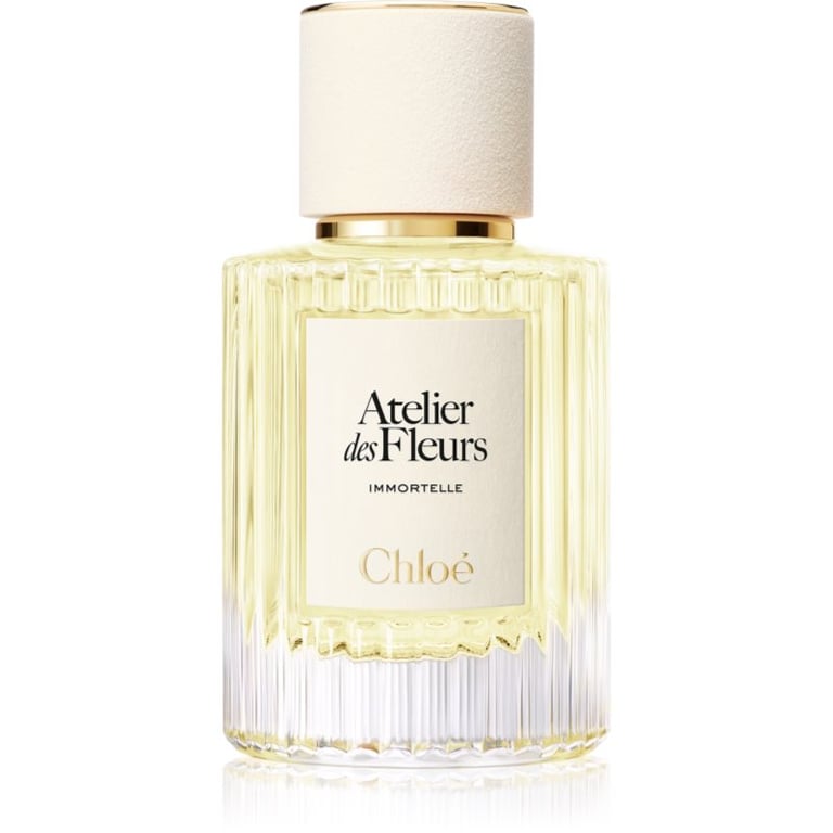 Chloe Chloé Atelier des Fleurs Immortelle