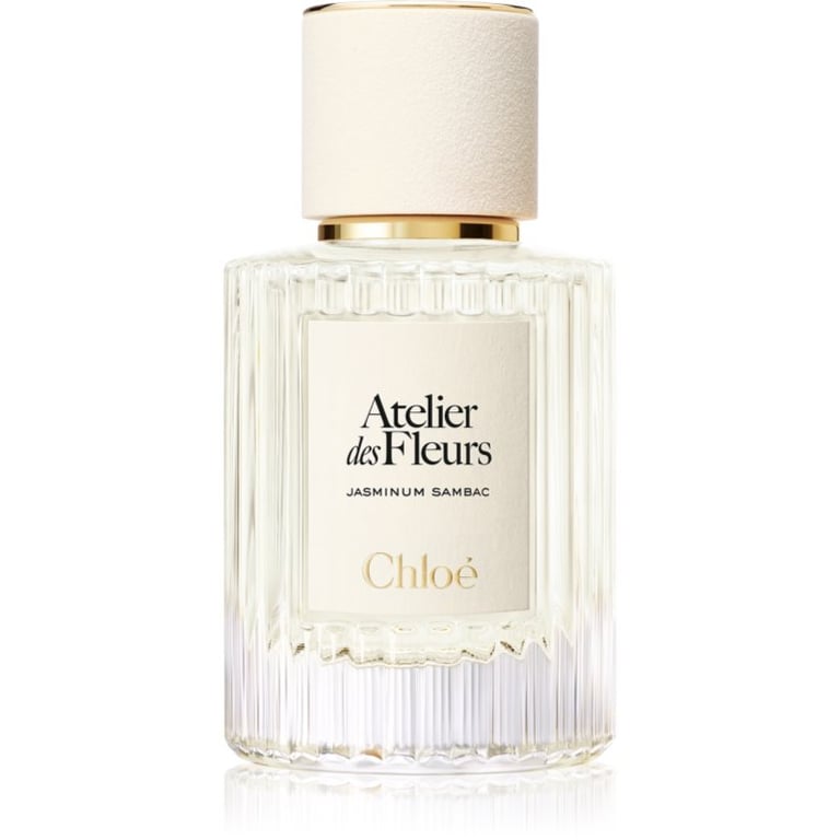 Chloe Chloé Atelier des Fleurs Jasminum Sambac