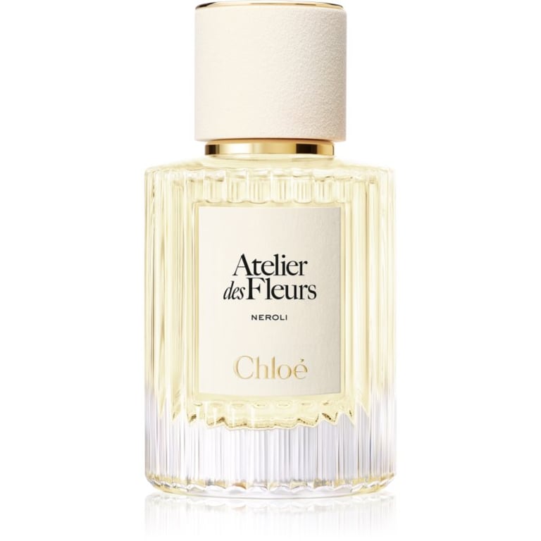 Chloe Chloé Atelier des Fleurs Neroli