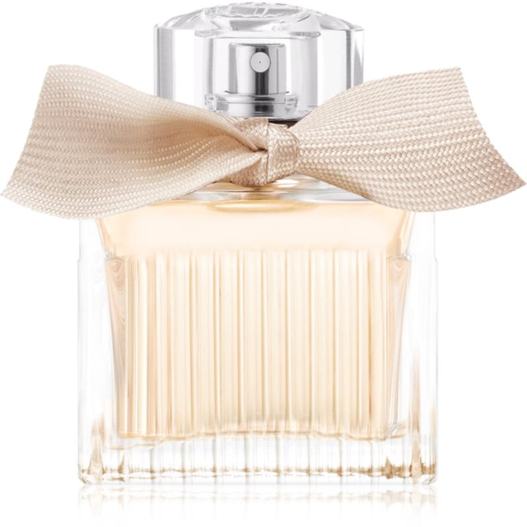 Chloe Chloé Chloé