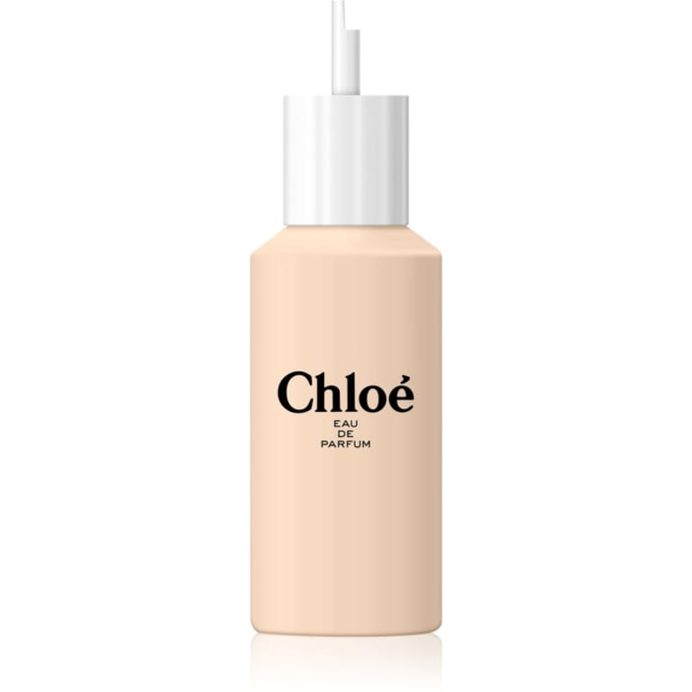 Chloe Chloé Chloé Ersatzfüllung