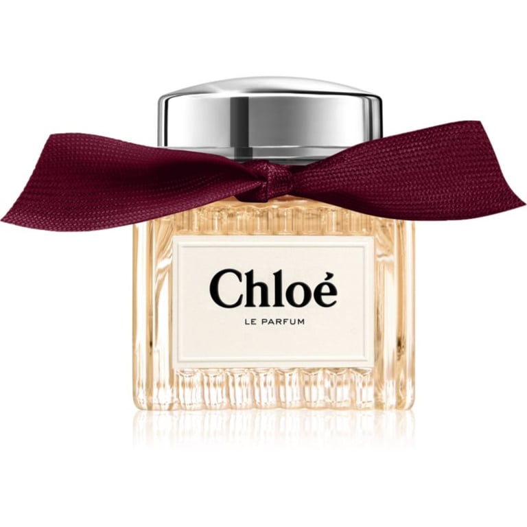 Chloe Chloé Chloé Le