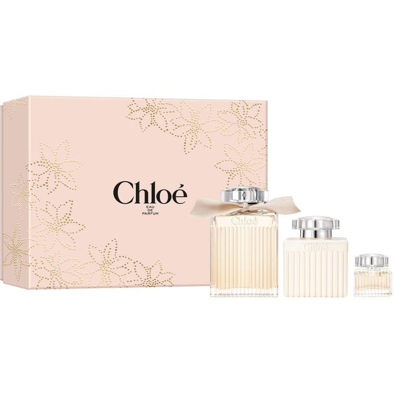 Chloe Chloé Chloé Women with Mini Size