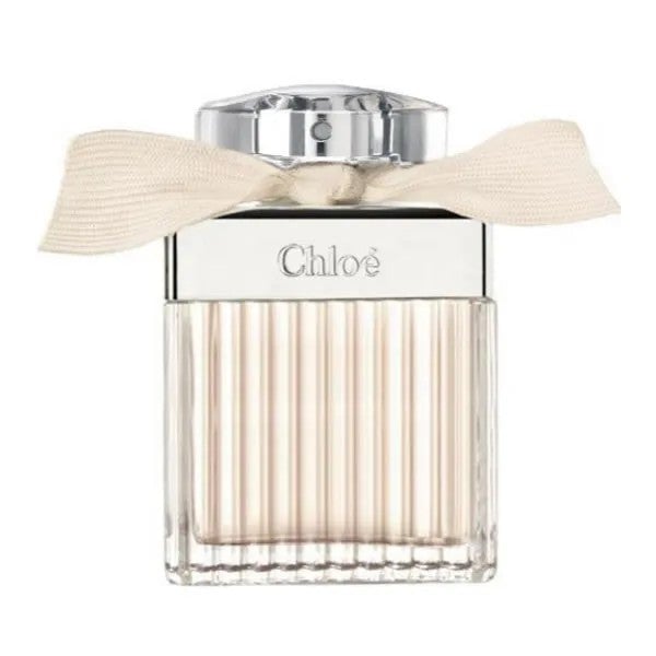 Chloe Chloé Fleur de Women