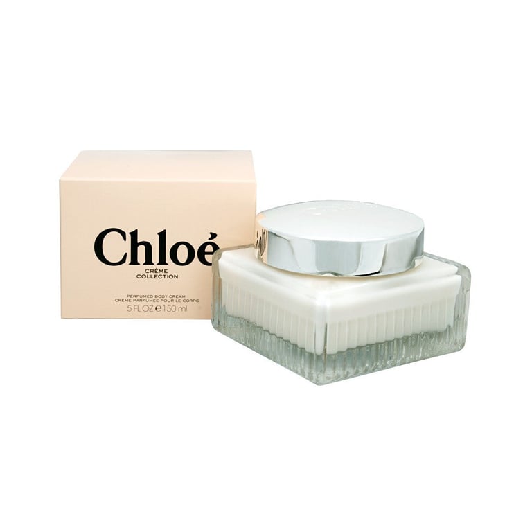 Chloe Chloé Körpercreme Körpercreme