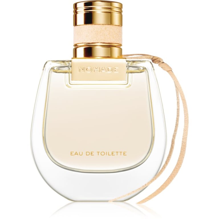 Chloe Chloé Nomade