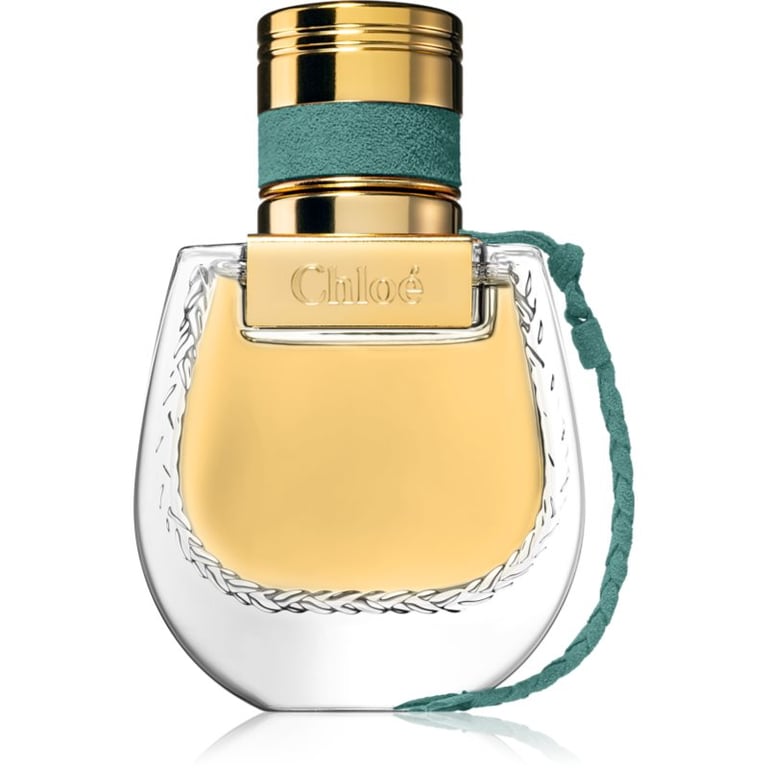 Chloe Chloé Nomade Jardin d’Égypte