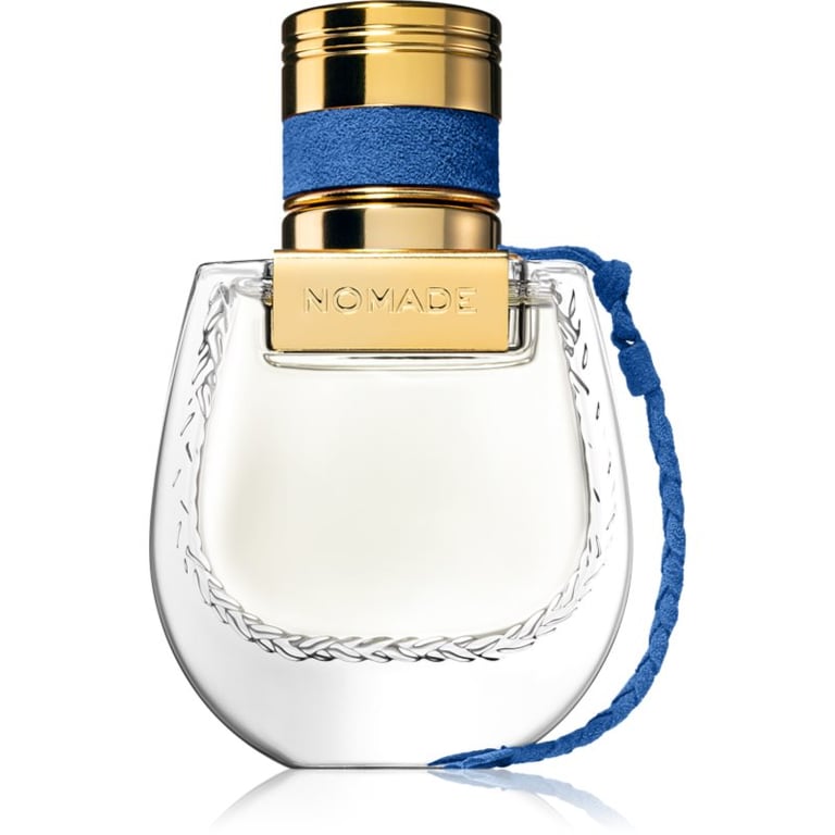 Chloe Chloé Nomade Nuit d´Égypte