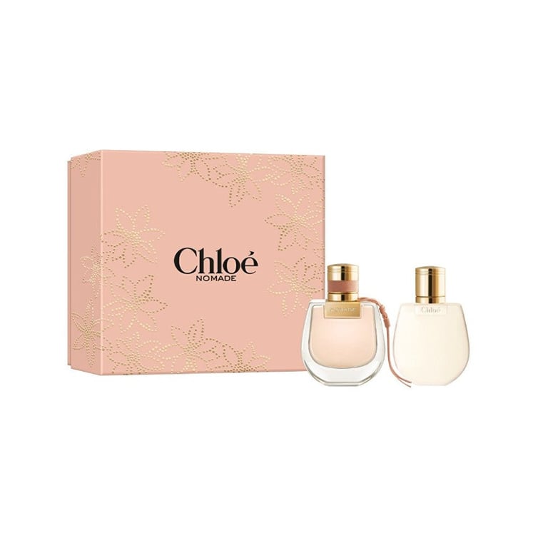 Chloe Chloé Nomade Women