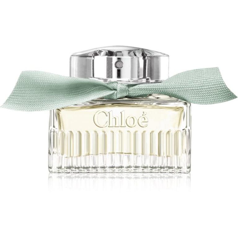 Chloe Chloé Rose Naturelle