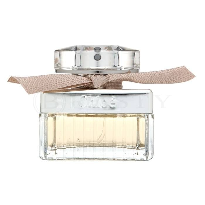 Chloe Chloé Women