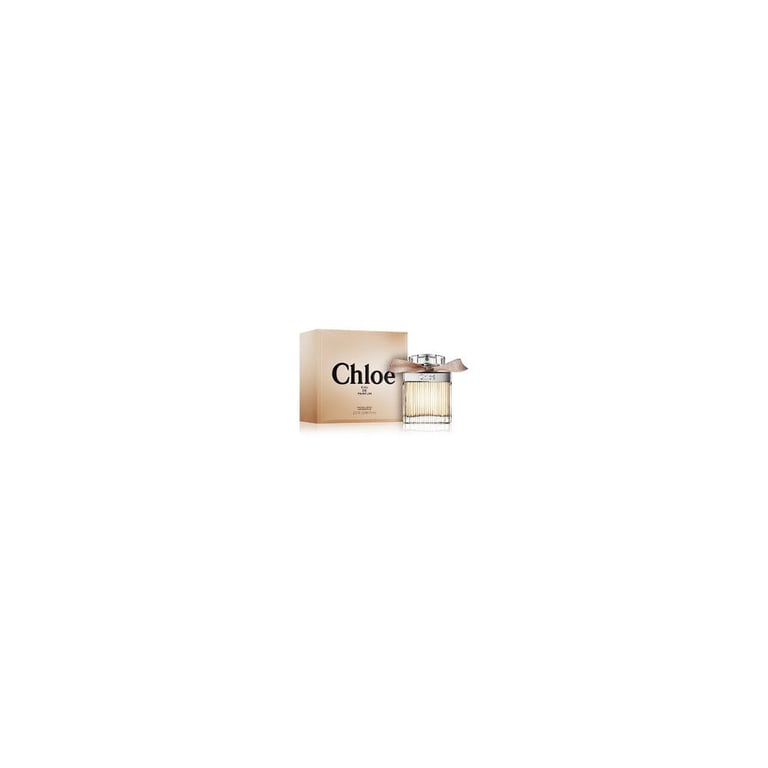Chloe Chloé Women Eau