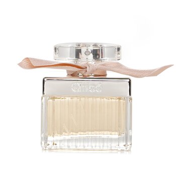 Chloe ChloeEau De 1.7oz