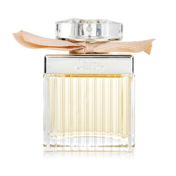 Chloe ChloeEau De 2.5oz