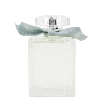 Chloe ChloeNaturelle 3.3oz