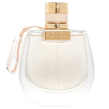Chloe ChloeNomade 2.5oz
