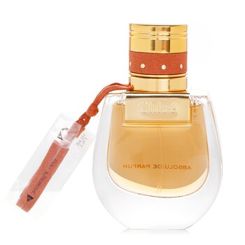 Chloe ChloeNomade Absolu De 1oz