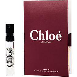 Chloe Chloe