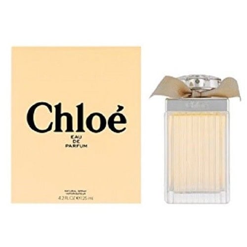 Chloe (New) Spray