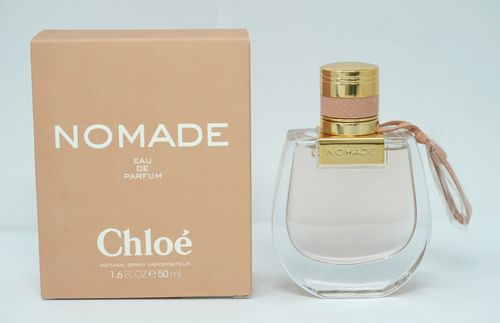 Chloe Nomade
