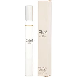 Chloe ROLLERBALL