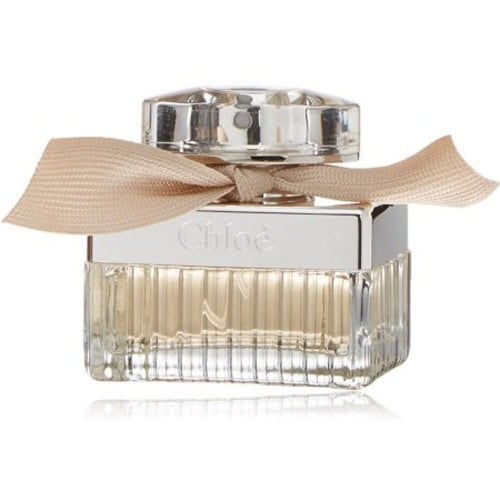 Chloe Signature