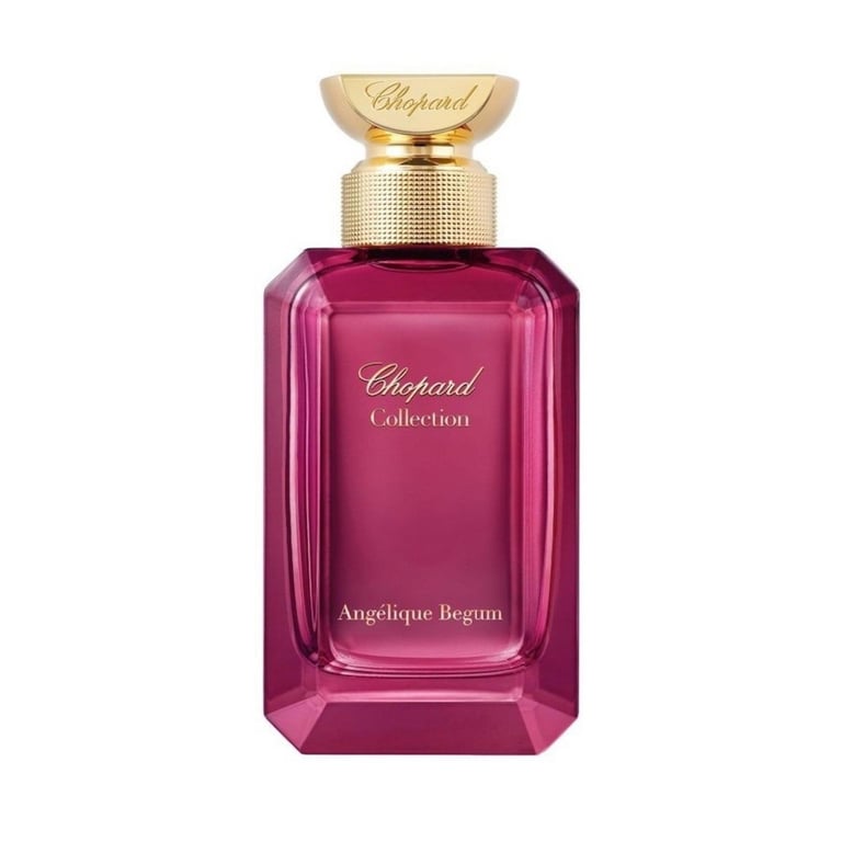 Chopard Angelique Begum Women