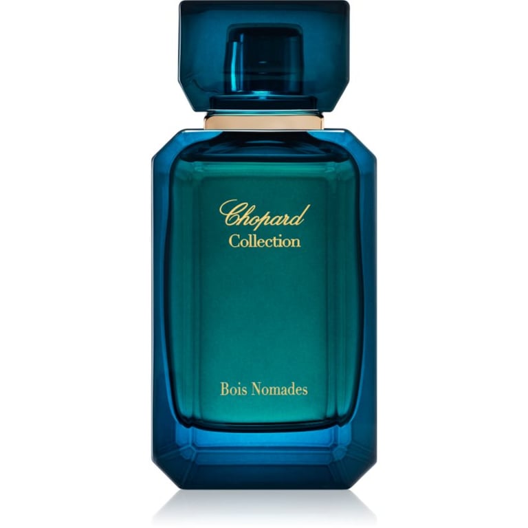 Chopard Bois Nomades
