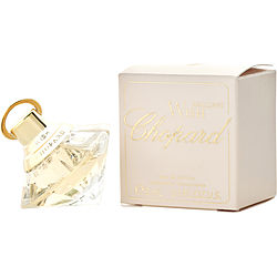 Chopard Brilliant Wish