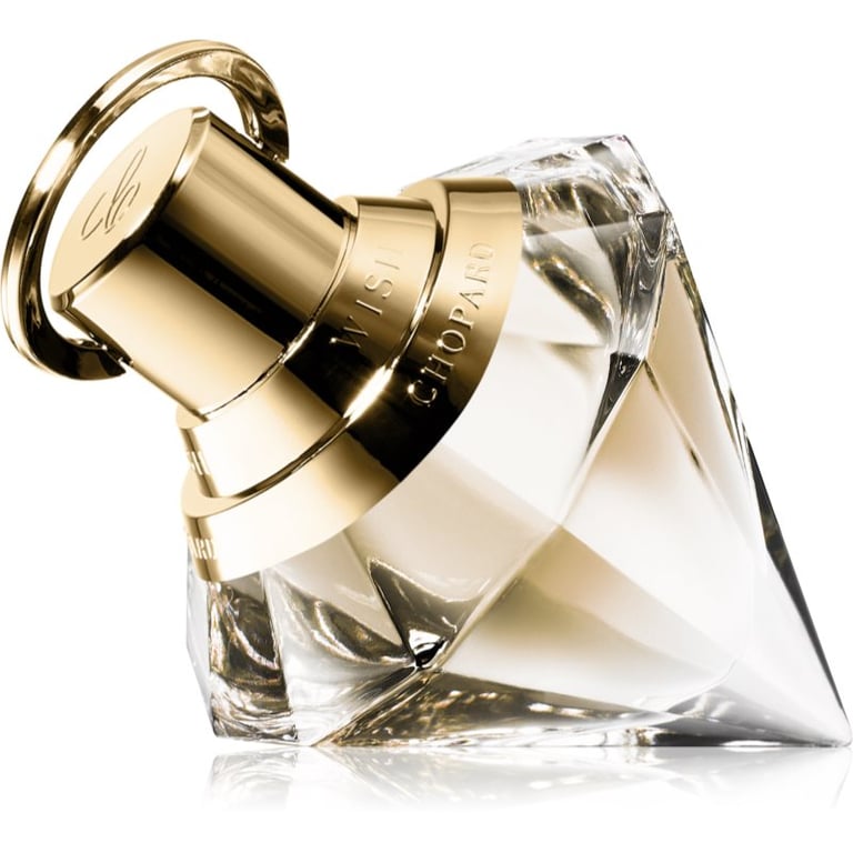 Chopard Brilliant Wish