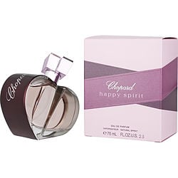 Chopard Happy Spirit