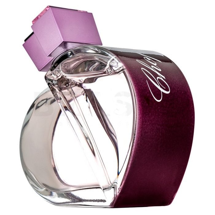 Chopard Happy Spirit Women
