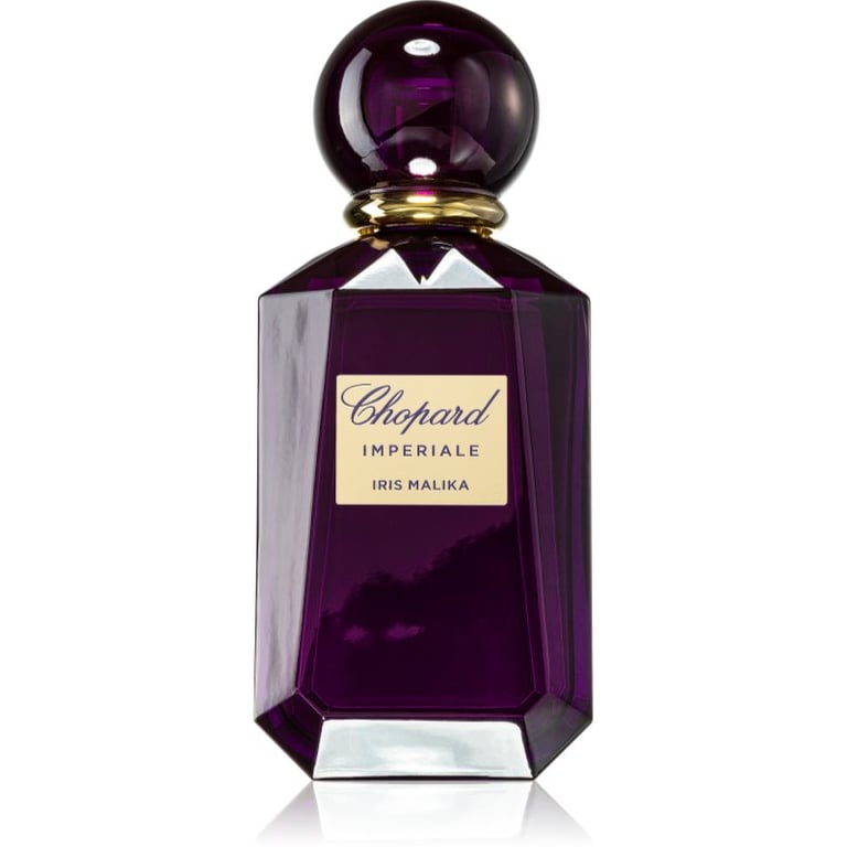 Chopard Iris Malika