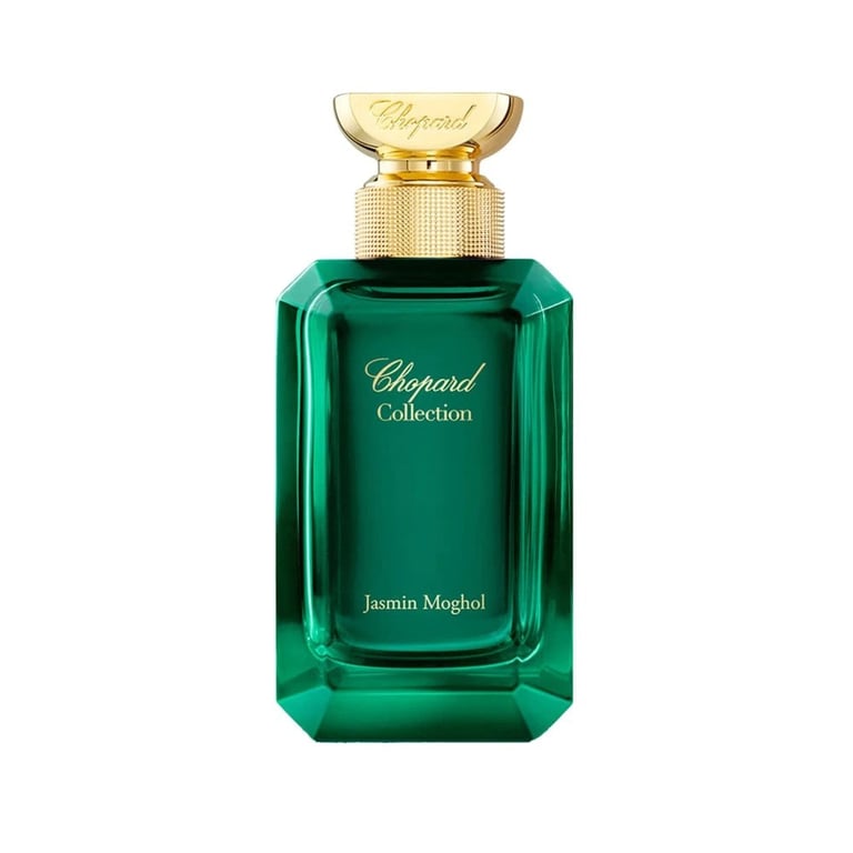 Chopard Jasmin Moghol